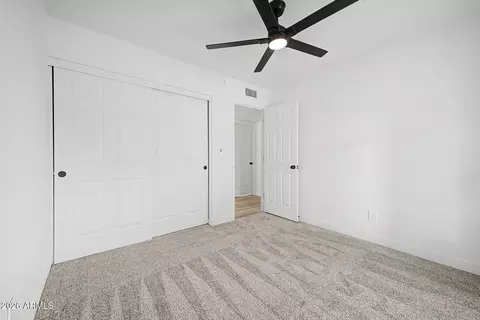 Other - 2246 Enid Ave, Mesa, AZ 85204 photo 5 of 7
