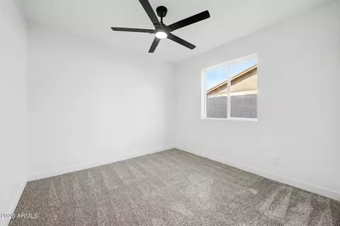 Other - 2246 Enid Ave, Mesa, AZ 85204 photo 3 of 7