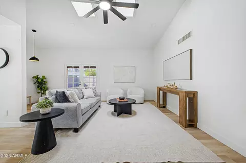 Living - 2246 Enid Ave, Mesa, AZ 85204 photo 2 of 2