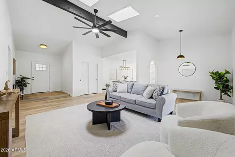 Other - 2246 Enid Ave, Mesa, AZ 85204 photo 2 of 7