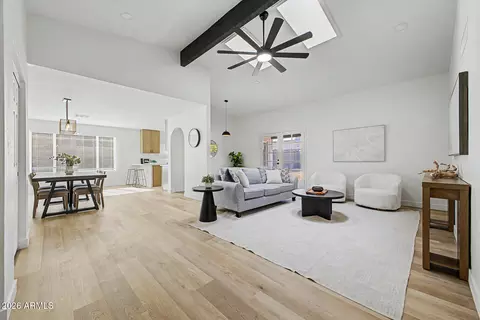 Other - 2246 Enid Ave, Mesa, AZ 85204 photo 1 of 7