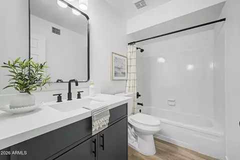 Bath - 2246 Enid Ave, Mesa, AZ 85204 photo 1 of 4