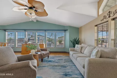 3700 S Tomahawk Rd #42, Apache Junction, AZ 85119 photo 3
