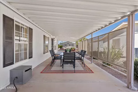 3700 S Tomahawk Rd #42, Apache Junction, AZ 85119 photo 23