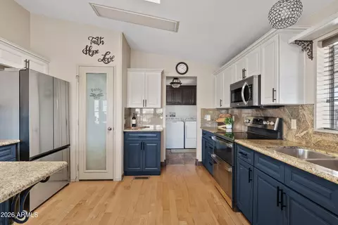 3700 S Tomahawk Rd #42, Apache Junction, AZ 85119 photo 9