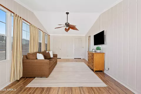 3700 S Tomahawk Rd #42, Apache Junction, AZ 85119 photo 20