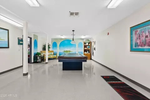 3700 S Tomahawk Rd #42, Apache Junction, AZ 85119 photo 30