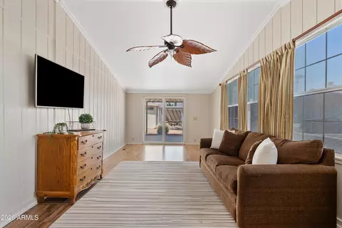 3700 S Tomahawk Rd #42, Apache Junction, AZ 85119 photo 18