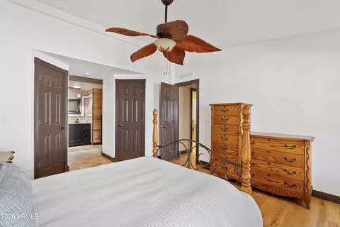 3700 S Tomahawk Rd #42, Apache Junction, AZ 85119 photo 14