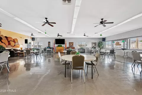 3700 S Tomahawk Rd #42, Apache Junction, AZ 85119 photo 27
