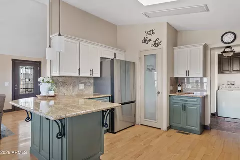3700 S Tomahawk Rd #42, Apache Junction, AZ 85119 photo 7