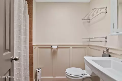 3700 S Tomahawk Rd #42, Apache Junction, AZ 85119 photo 15
