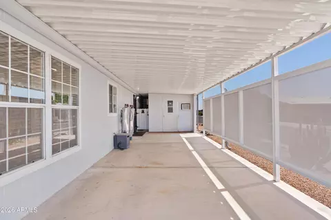 3700 S Tomahawk Rd #42, Apache Junction, AZ 85119 photo 22
