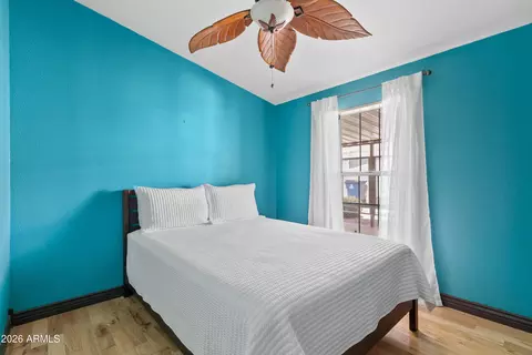 3700 S Tomahawk Rd #42, Apache Junction, AZ 85119 photo 16