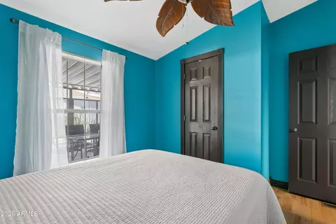 3700 S Tomahawk Rd #42, Apache Junction, AZ 85119 photo 17