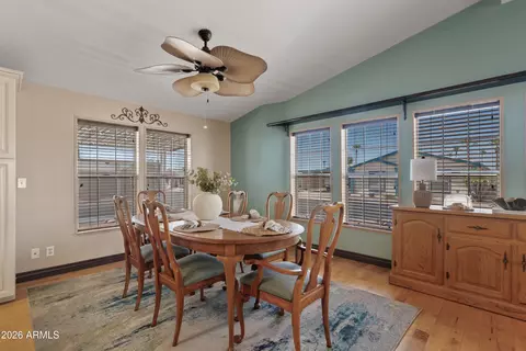 3700 S Tomahawk Rd #42, Apache Junction, AZ 85119 photo 6