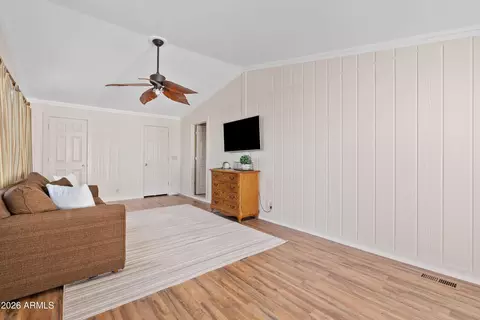 3700 S Tomahawk Rd #42, Apache Junction, AZ 85119 photo 19