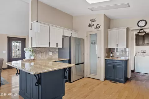 3700 S Tomahawk Rd #42, Apache Junction, AZ 85119 photo 10