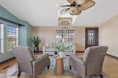 3700 S Tomahawk Rd #42, Apache Junction, AZ 85119 photo 4