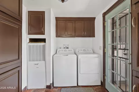 3700 S Tomahawk Rd #42, Apache Junction, AZ 85119 photo 11
