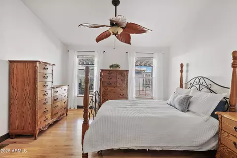 3700 S Tomahawk Rd #42, Apache Junction, AZ 85119 photo 13