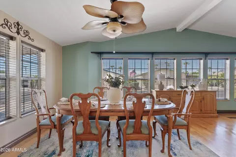 3700 S Tomahawk Rd #42, Apache Junction, AZ 85119 photo 7