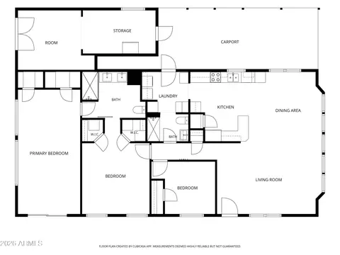 3700 S Tomahawk Rd #42, Apache Junction, AZ 85119 photo 25