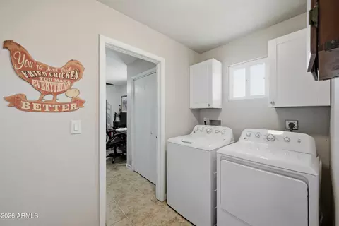 Other - 2566 E Villa Rita Dr, Phoenix, AZ 85032 photo 3 of 4