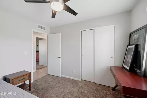 Other - 2566 E Villa Rita Dr, Phoenix, AZ 85032 photo 2 of 4