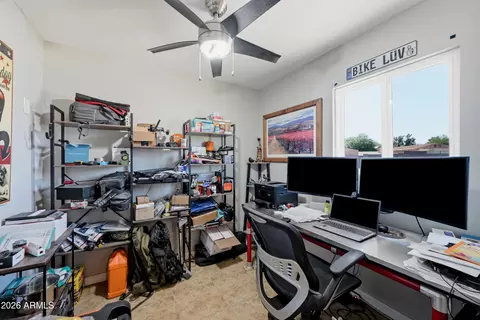 Other - 2566 E Villa Rita Dr, Phoenix, AZ 85032 photo 4 of 4