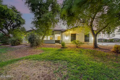 38816 N Kennedy Dr, San Tan Valley, AZ 85140