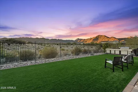 4612 N Arbor Way, Buckeye, AZ 85396