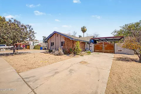 Other - 3117 E Gable Cir, Mesa, AZ 85204 photo 2 of 2