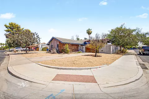 Other - 3117 E Gable Cir, Mesa, AZ 85204 photo 1 of 2