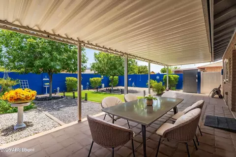 9563 W Vogel Ave, Peoria, AZ 85345