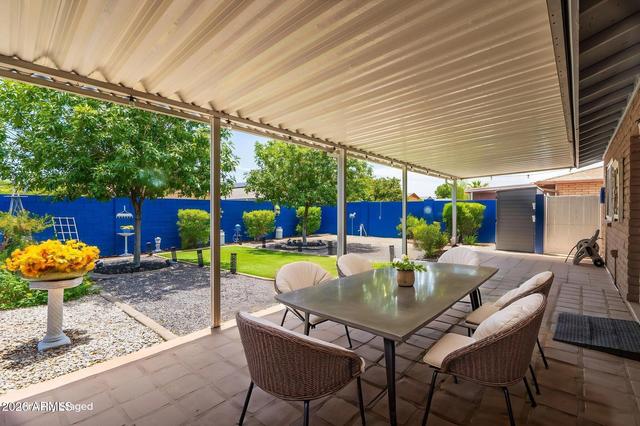 9563 W Vogel Ave, Peoria, AZ 85345