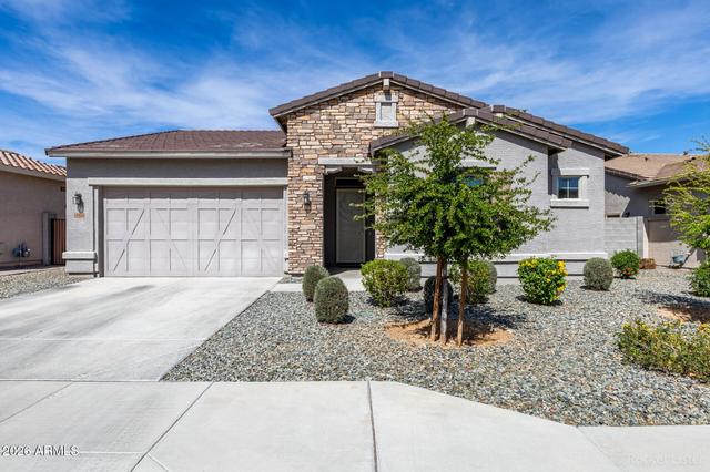 18926 W Solano Dr, Litchfield Park, AZ 85340