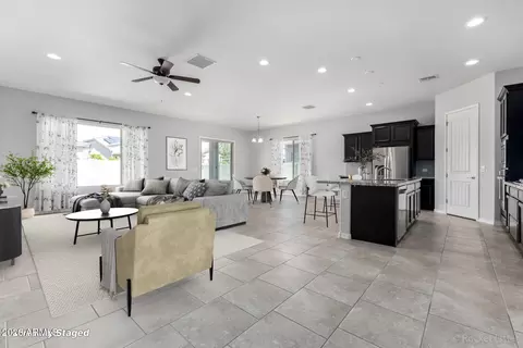 18926 W Solano Dr, Litchfield Park, AZ 85340