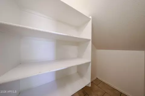 1551 E Orchid Ct #C, Gilbert, AZ 85296 photo 16