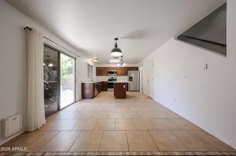 1551 E Orchid Ct #C, Gilbert, AZ 85296 photo 10