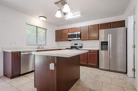 1551 E Orchid Ct #C, Gilbert, AZ 85296 photo 13