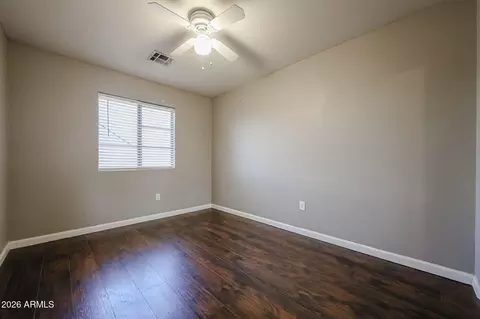 1551 E Orchid Ct #C, Gilbert, AZ 85296 photo 22