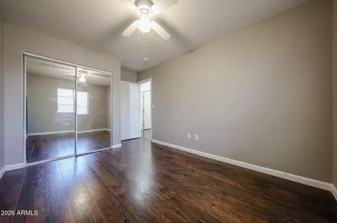 1551 E Orchid Ct #C, Gilbert, AZ 85296 photo 23