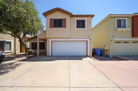 1551 E Orchid Ct #C, Gilbert, AZ 85296 photo 1
