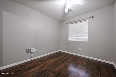 1551 E Orchid Ct #C, Gilbert, AZ 85296 photo 25