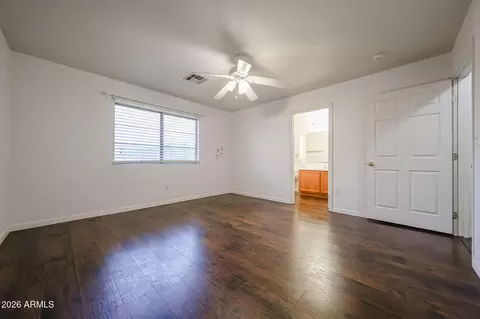 1551 E Orchid Ct #C, Gilbert, AZ 85296 photo 19