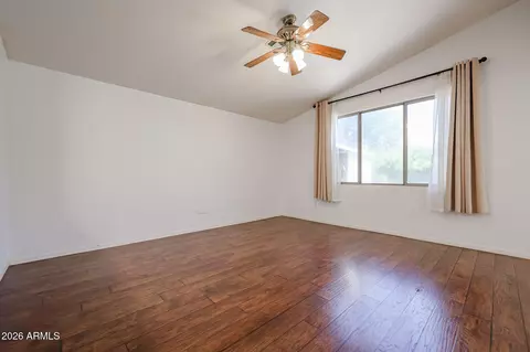 1551 E Orchid Ct #C, Gilbert, AZ 85296 photo 7