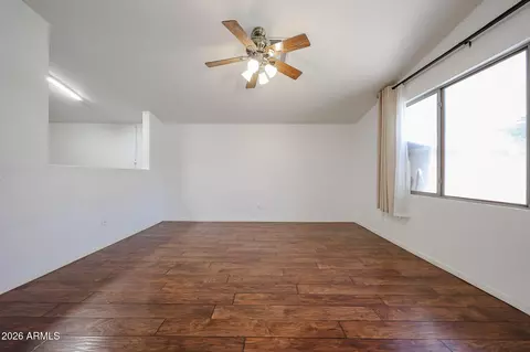 1551 E Orchid Ct #C, Gilbert, AZ 85296 photo 8