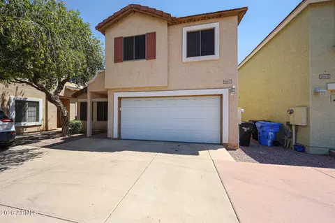 1551 E Orchid Ct #C, Gilbert, AZ 85296 photo 3