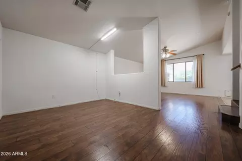 1551 E Orchid Ct #C, Gilbert, AZ 85296 photo 4